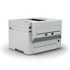Epson Urządzenie wielofunkcyjne L15180 EcoTank PRO A3+/(W)LAN/3.8pl/25ppm/ADF50