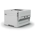 Epson Urządzenie wielofunkcyjne L15180 EcoTank PRO A3+/(W)LAN/3.8pl/25ppm/ADF50