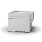 Epson Urządzenie wielofunkcyjne L15180 EcoTank PRO A3+/(W)LAN/3.8pl/25ppm/ADF50