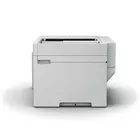 Epson Urządzenie wielofunkcyjne L15180 EcoTank PRO A3+/(W)LAN/3.8pl/25ppm/ADF50