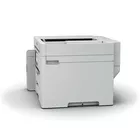 Epson Urządzenie wielofunkcyjne L15180 EcoTank PRO A3+/(W)LAN/3.8pl/25ppm/ADF50