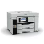 Epson Urządzenie wielofunkcyjne L15180 EcoTank PRO A3+/(W)LAN/3.8pl/25ppm/ADF50