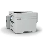 Epson Urządzenie wielofunkcyjne L15180 EcoTank PRO A3+/(W)LAN/3.8pl/25ppm/ADF50