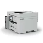Epson Urządzenie wielofunkcyjne L15180 EcoTank PRO A3+/(W)LAN/3.8pl/25ppm/ADF50
