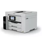 Epson Urządzenie wielofunkcyjne L15180 EcoTank PRO A3+/(W)LAN/3.8pl/25ppm/ADF50