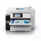 Epson Urządzenie wielofunkcyjne L15180 EcoTank PRO A3+/(W)LAN/3.8pl/25ppm/ADF50