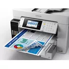 Epson Urządzenie wielofunkcyjne L15180 EcoTank PRO A3+/(W)LAN/3.8pl/25ppm/ADF50