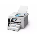 Epson Urządzenie wielofunkcyjne L15180 EcoTank PRO A3+/(W)LAN/3.8pl/25ppm/ADF50