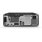 HP Komputer stacjonarny Pro Small Form Factor 400 G9 i7-13700 1TB/32GB/DVD/W11P  6U4Y4EA