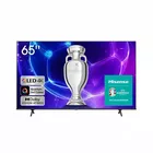 Hisense Telewizor QLED 65 cali 65E7KQ