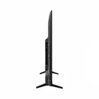 Hisense Telewizor QLED 65 cali 65E7KQ