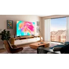 Hisense Telewizor QLED 65 cali 65E7KQ