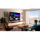 Hisense Telewizor QLED 65 cali 65E7KQ