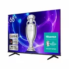 Hisense Telewizor QLED 65 cali 65E7KQ