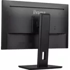 IIYAMA Monitor 23.8 cala ProLite XUB2493HS-B6 IPS.HDMI.DP.2x2W.HAS