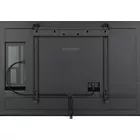 IIYAMA Monitor wielkoformatowy 49.5 cala LH5060UHS-B1AG matowy 24h/7 500(cd/m2) VA 3840 x 2160 UHD(4K) Android.11 Wifi CMS(iiSignage2)