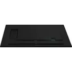 IIYAMA Monitor wielkoformatowy 49.5 cala LH5060UHS-B1AG matowy 24h/7 500(cd/m2) VA 3840 x 2160 UHD(4K) Android.11 Wifi CMS(iiSignage2)
