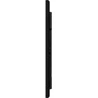 IIYAMA Monitor wielkoformatowy 49.5 cala LH5060UHS-B1AG matowy 24h/7 500(cd/m2) VA 3840 x 2160 UHD(4K) Android.11 Wifi CMS(iiSignage2)