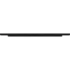 IIYAMA Monitor wielkoformatowy 49.5 cala LH5060UHS-B1AG matowy 24h/7 500(cd/m2) VA 3840 x 2160 UHD(4K) Android.11 Wifi CMS(iiSignage2)