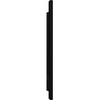 IIYAMA Monitor wielkoformatowy 49.5 cala LH5060UHS-B1AG matowy 24h/7 500(cd/m2) VA 3840 x 2160 UHD(4K) Android.11 Wifi CMS(iiSignage2)