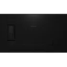 IIYAMA Monitor wielkoformatowy 49.5 cala LH5060UHS-B1AG matowy 24h/7 500(cd/m2) VA 3840 x 2160 UHD(4K) Android.11 Wifi CMS(iiSignage2)