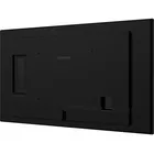 IIYAMA Monitor wielkoformatowy 49.5 cala LH5060UHS-B1AG matowy 24h/7 500(cd/m2) VA 3840 x 2160 UHD(4K) Android.11 Wifi CMS(iiSignage2)