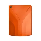 InkBOOK Czytnik Calypso Plus pomarańczowy
