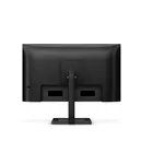 Philips Monitor 24E1N1300AE 23.8 cala IPS 100Hz HDMI USB-C HAS Głośniki