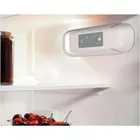 Whirlpool Chłodziarko-zamrażarka do zabudowy WBUF011
