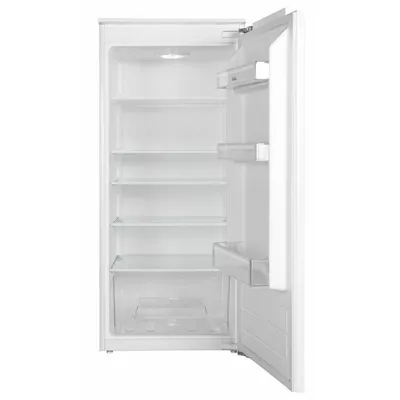 Amica Chłodziarka BC211.4(E)
