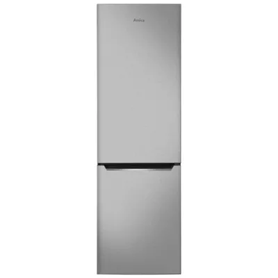 Amica Chłodziarko-zamrażarka FK2695.2FTX(E)