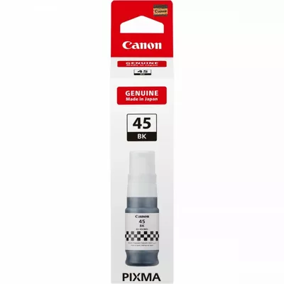 Canon Tusz GI-45 6288C001 czarny