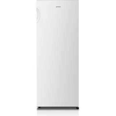 Gorenje Zamrażarka F4142PW