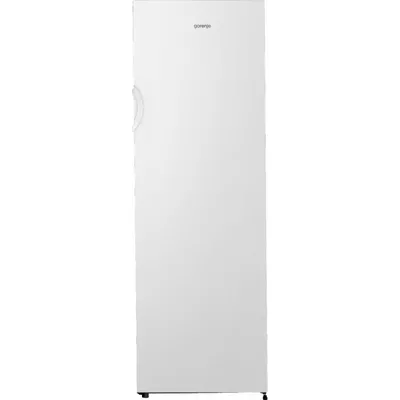 Gorenje Zamrażarka FN4172CW