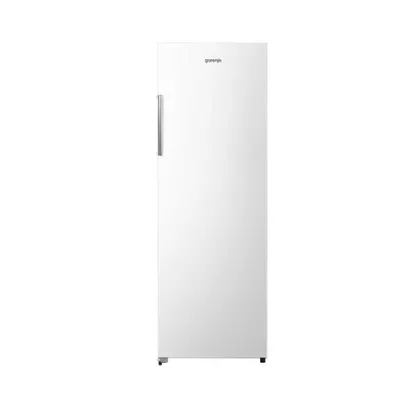 Gorenje Zamrażarka FN617EEW5