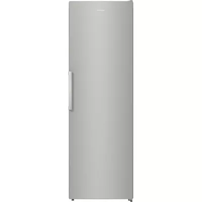 Gorenje Zamrażarka FN619EES5