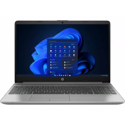 HP Notebook 250 G9 i5-1235U 512GB/16GB/15.6/W11H 8A5L1EA