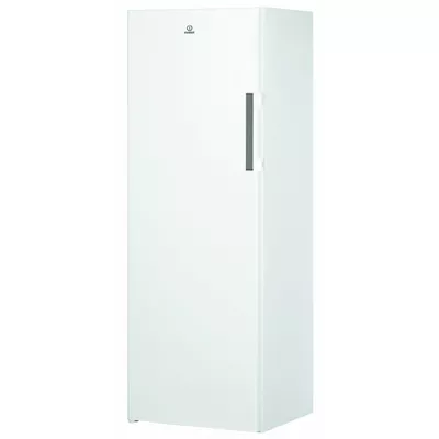 Indesit Zamrażarka UI62W