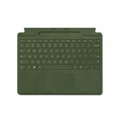 Microsoft Klawiatura Surface Pro Signature Keyboard 8X6-00143