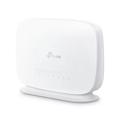 TP-LINK Router Archer MR505 4G LTE Cat.6 AC1200