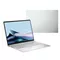 Asus Notebook Zenbook 14 OLED UX3405MA-PP174W Ultra 5 125H 16GB/1TB