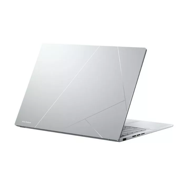 Asus Notebook Zenbook 14 OLED UX3405MA-PP174W ultra 5 125H 16GB/1TB