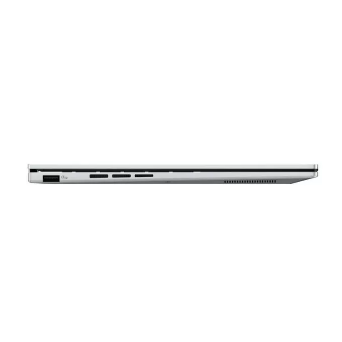 Asus Notebook Zenbook 14 OLED UX3405MA-PP174W ultra 5 125H 16GB/1TB