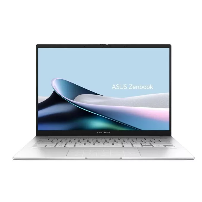 Asus Notebook Zenbook 14 OLED UX3405MA-PP174W ultra 5 125H 16GB/1TB