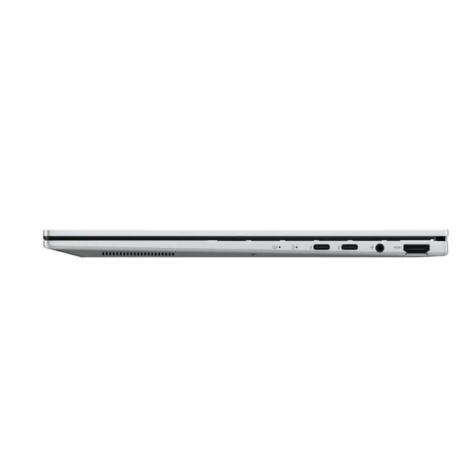 Asus Notebook Zenbook 14 OLED UX3405MA-PP174W ultra 5 125H 16GB/1TB