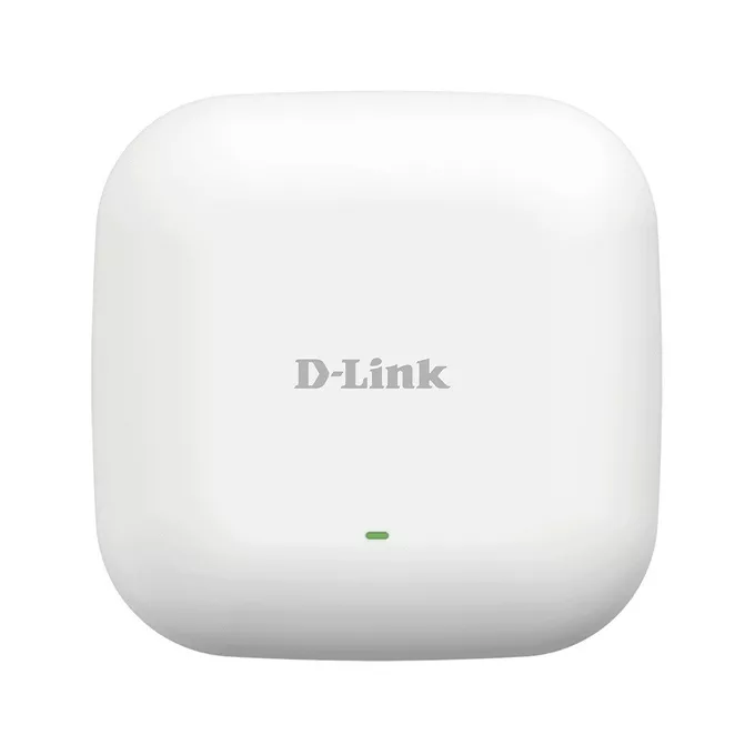D-Link Punkt dostępu DAP-2682 AC1750