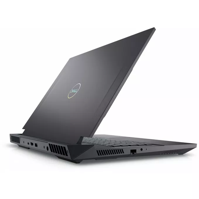 Dell Notebook Inspiron G16 7630/Core i9-13900HX/32GB/1TB SSD/16.0 QHD+/GeForce RTX 4070/Cam &amp; Mic/WLAN + BT/Backlit Kb/6 Cell/W11Pro/2Y Basic Onsite