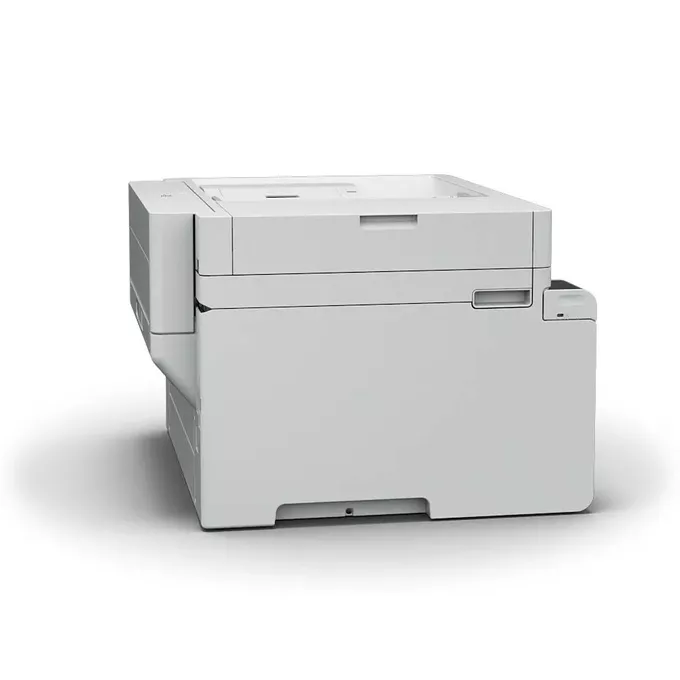 Epson Urządzenie wielofunkcyjne L15180 EcoTank PRO A3+/(W)LAN/3.8pl/25ppm/ADF50