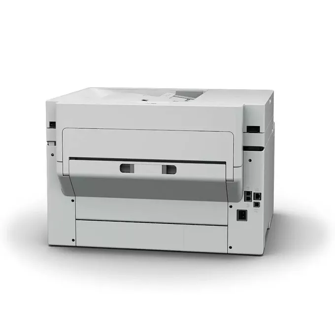 Epson Urządzenie wielofunkcyjne L15180 EcoTank PRO A3+/(W)LAN/3.8pl/25ppm/ADF50