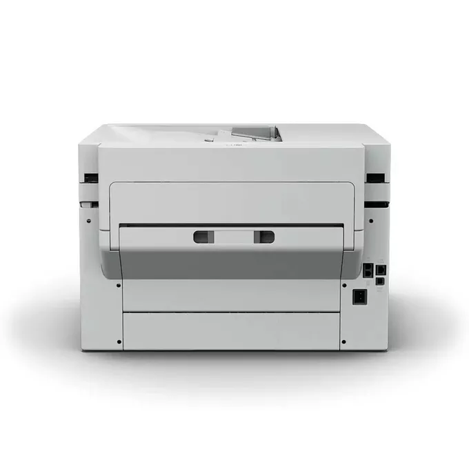 Epson Urządzenie wielofunkcyjne L15180 EcoTank PRO A3+/(W)LAN/3.8pl/25ppm/ADF50